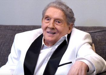 jerry lee