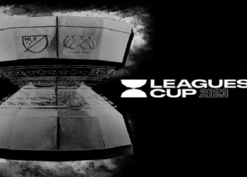 leagues cup