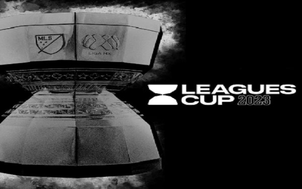 leagues cup