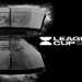 leagues cup