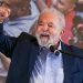 lula da silva