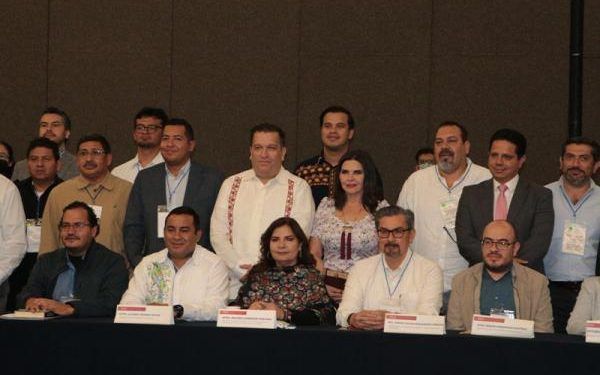 medio ambiente