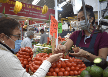 mercado economia