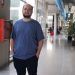 Investigador mexicano es reconocido por trabajo en pro de la Física Teórica