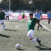 México gana la International Cup de Fut 7