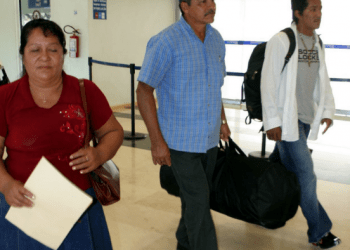 migrantes puebla