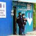 muerte en anexo puebla