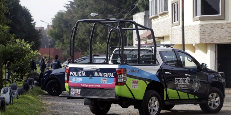 embolosado puebla