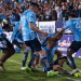 pachuca campeón