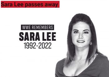 sara lee