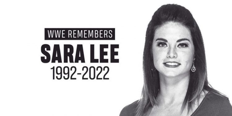 sara lee