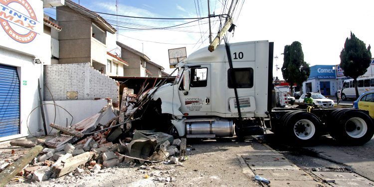 seguridad-choque-trailer-544053