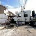 seguridad-choque-trailer-544053