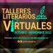 talleres virtuales puebla
