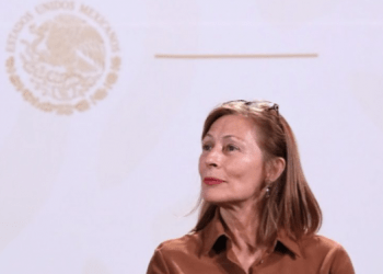 tatiana clouthier