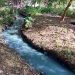 tehuacan contaminación