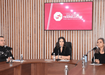 Gobierno de Texmelucan, sin observaciones de la ASF en ejercicios fiscales 2019-2020
