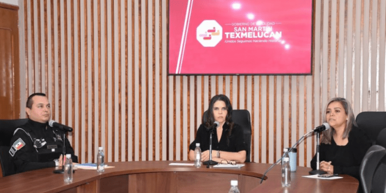 Gobierno de Texmelucan, sin observaciones de la ASF en ejercicios fiscales 2019-2020