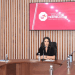 Gobierno de Texmelucan, sin observaciones de la ASF en ejercicios fiscales 2019-2020