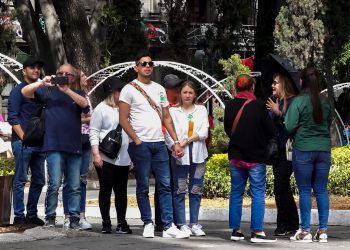 turismo puebla