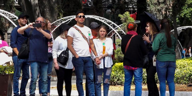 turismo puebla