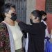 VACUNA CONTRA INFLUENZA