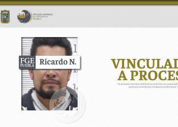 venados ciudad serdan