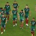 Mundial de Fútbol: Arabia Saudita - México