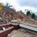 sismo indonesia