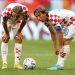 Croacia golea 4-1 a Canadá y la deja fuera del Mundial