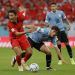 FIFA World Cup 2022 - Group H Uruguay vs South Korea