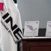 #ElIneNoSeToca