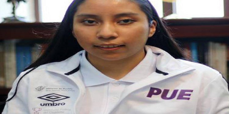 Representan a Puebla 88 atletas en Paranacionales