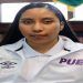 Representan a Puebla 88 atletas en Paranacionales