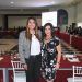 Participa alcaldesa de Texmelucan en sesión para el saneamiento del Alto Atoyac