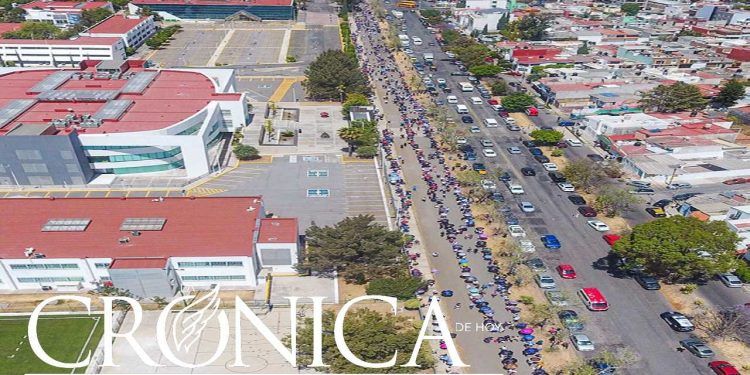 Ayuntamiento, en espera de depósito para comenzar obras