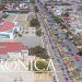 Ayuntamiento, en espera de depósito para comenzar obras