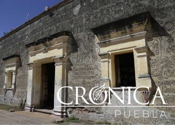 BIBLIOTECA COMUNITARIA