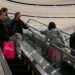 Estadounidenses gastan 5.290 millones en compras por internet, en el Black Friday