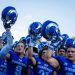 Borregos Puebla buscará derrotar a Borregos Monterrey para meterse a la final