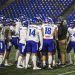 Termina el sueño para Borregos Puebla; caen 27-7 ante Borregos Monterrey