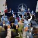 Consejo Universitario de la BUAP aprueba calendario de actividades escolares 2023