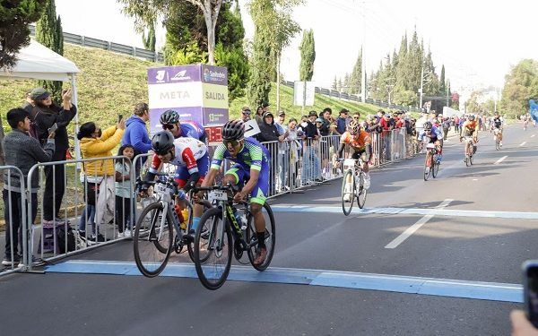 CARRERA CICLISTA SAN ANDRÉS CHOLULA 13 DE NOVIEMBRE DE 2022 2