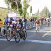 CARRERA CICLISTA SAN ANDRÉS CHOLULA 13 DE NOVIEMBRE DE 2022 2