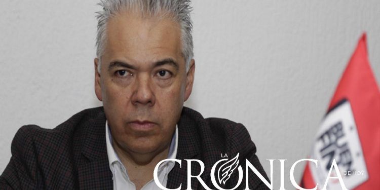 Capacidad de diálogo, reto de nuevo presidente de CCE