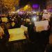 China endurece medidas contra protestas por “cero COVID”; despliega más policías