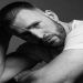 Revista People nombra a Chris Evans como el hombre vivo más sexy de 2022