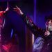 Por no haber garantías, cancelan concierto de Christian Nodal en el estadio Cuauhtémoc