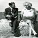 El eclipse que le dio la razón a Einstein