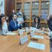 Comisión de Salud del Congreso de Puebla aprueba exhortos en favor de la salud de la niñez